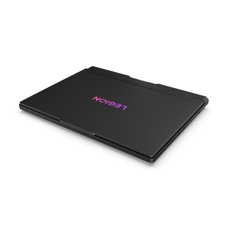 Load image into Gallery viewer, Lenovo legion pro 7 16iax10h (83f5003qmh) 16 copilot+ gaming laptop (zwart | core ultra 9 275hx | rtx 5080 | 32 gb | 1 tb ssd)
