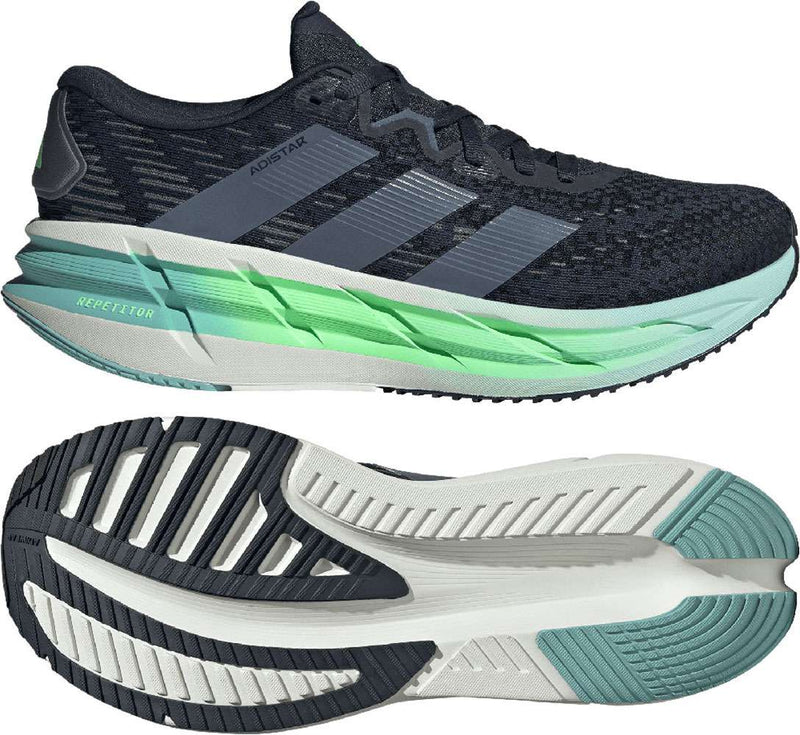 Load image into Gallery viewer, Adidas adistar 4 - running shoes
