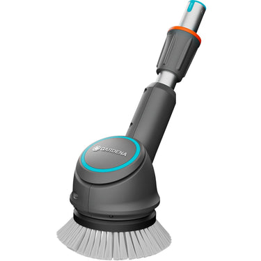 Gardena multireiniger aquabrush compact solo