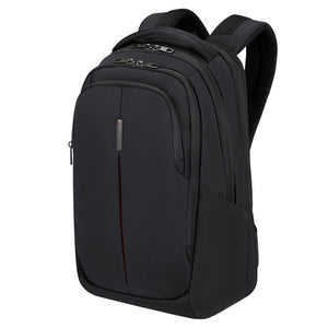 Samsonite guardit 3.0 rugzak 17.3 inch (zwart)