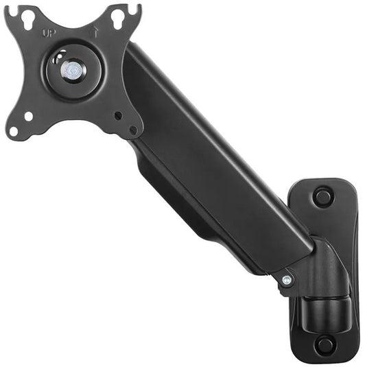 Neomounts wl70-440bl11 tv wandsteun wandmontage (zwart)