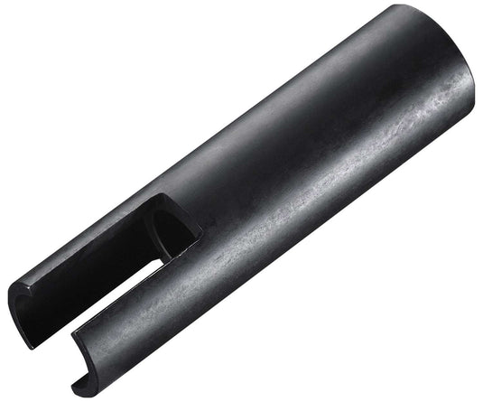 Shimano tl-s701 tool for right hand cone removal