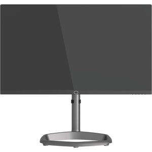 Cooler master gm2711 27 gaming monitor (zwart, 1x displayport, 2x hdmi, 180 hz)
