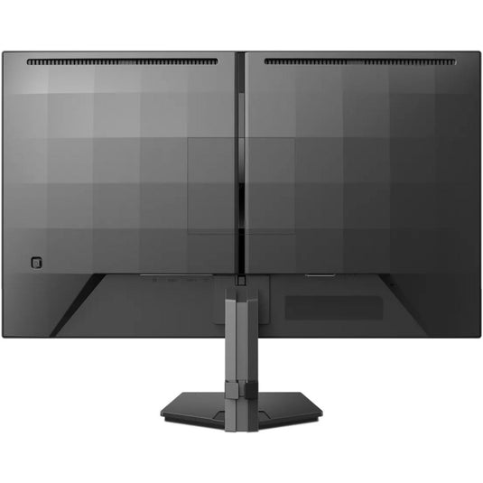 Philips envia 27m2n3500pf 00 27 gaming monitor (zwart, 2x hdmi, displayport, 260 hz)