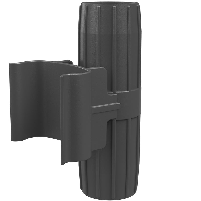 Load image into Gallery viewer, Black+decker 36v 4-in-1 steelstofzuiger (lichtblauw grijs)
