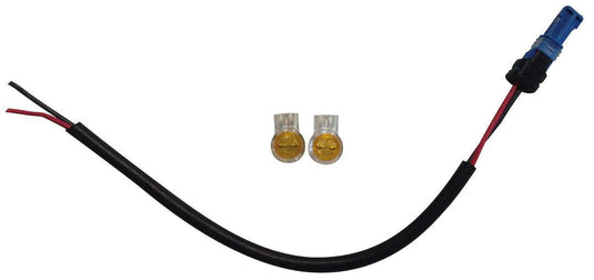 Supernova Aansluitkabel voor koplamp Bosch