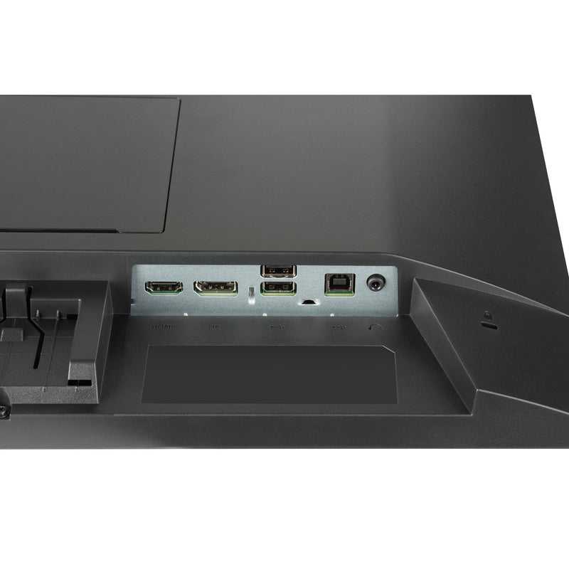 Load image into Gallery viewer, Iiyama prolite xu2293hsu-b7 21.5 monitor (zwart, hdmi, displayport, 2x usb-a, usb-b)
