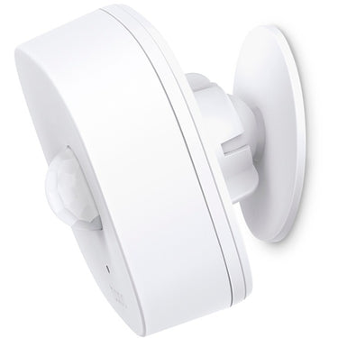 Tp-link tapo t100 smart bewegingssensor - bewegingsdetectie