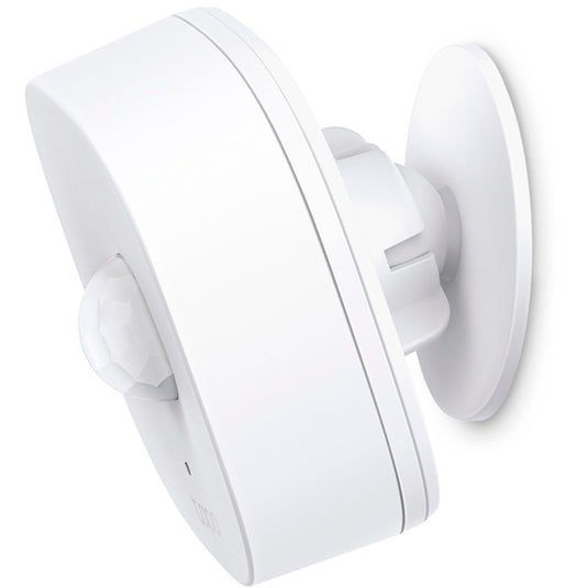 Tp-link tapo t100 bewegingsmelder (wit)