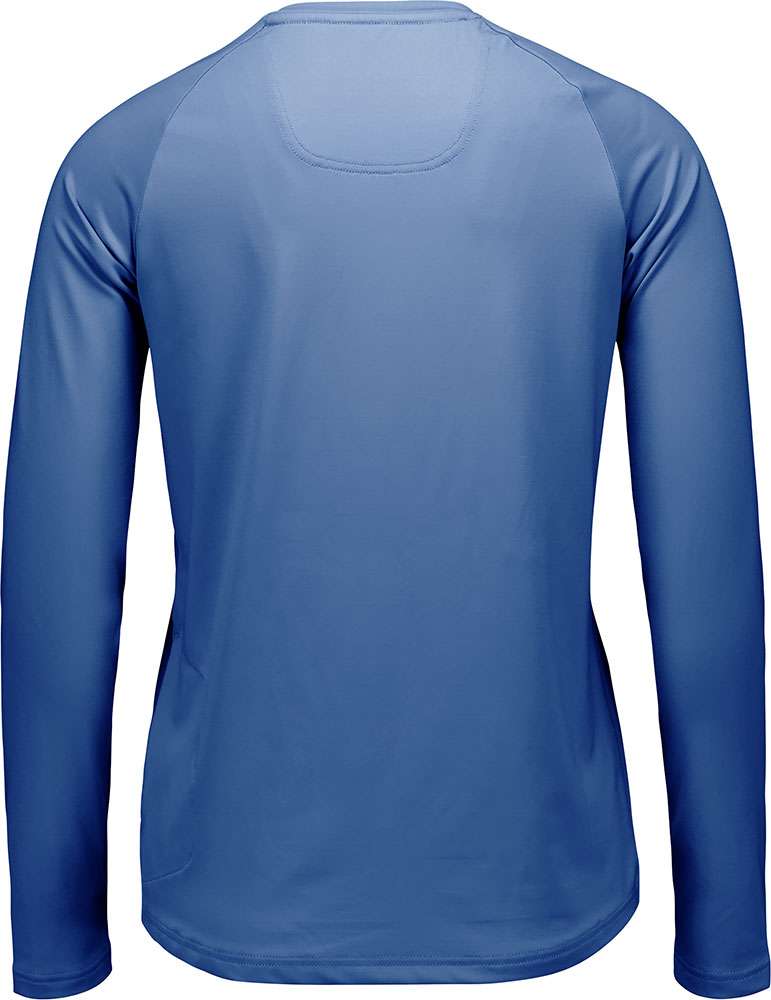 Load image into Gallery viewer, Poc reform enduro - women mtb long sleeve jersey
