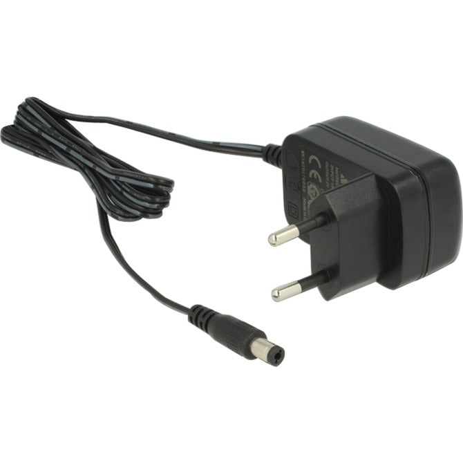 Load image into Gallery viewer, Delock converter scart hdmi > hdmi scaler (zwart)
