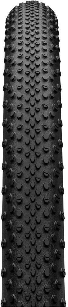 Load image into Gallery viewer, Continental terra speed protection tlr 35-584 cream folding tyre
