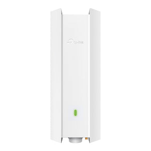 Tp-link omada eap650-outdoor ax3000 wifi 6 access point (wit, poe)