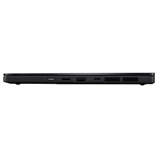 Asus proart px13 hn7306ea-lx004x 13.3 copilot+ 2-in-1 laptop (zwart | ryzen ai max+ 395 | radeon 8060s | 64 gb | 1 tb ssd | touch)