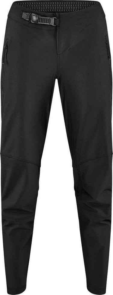 Cube vertex baggy - women's mtb pants