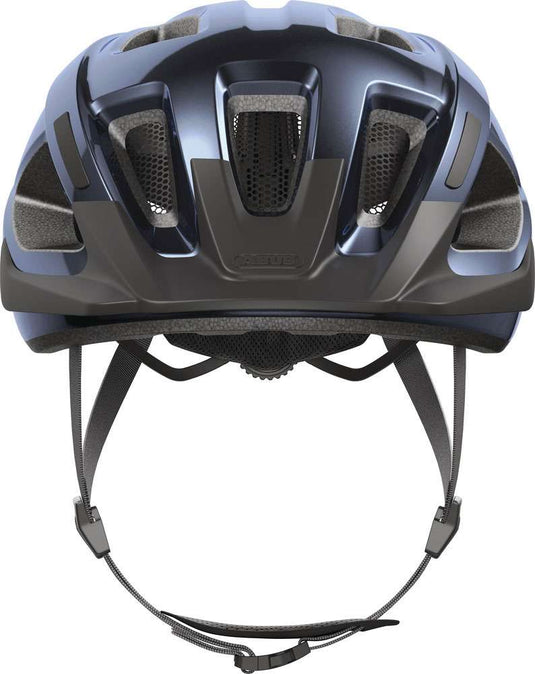Abus aduro 3.0 - trekking helmet