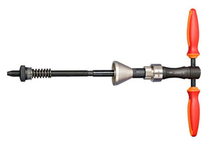 Unior tools head tube reamer 1694-us