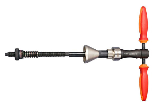 Unior tools head tube reamer 1694-us