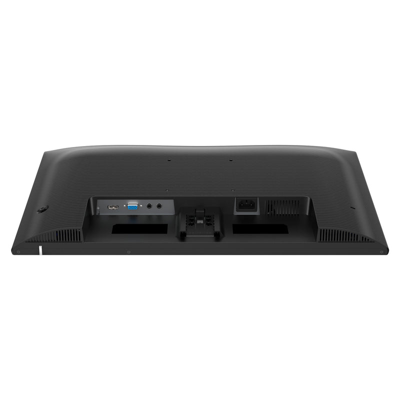 Load image into Gallery viewer, Philips 24e1n1200a 00 23.8 monitor (zwart, vga, hdmi, displayport, audio, 120 hz)
