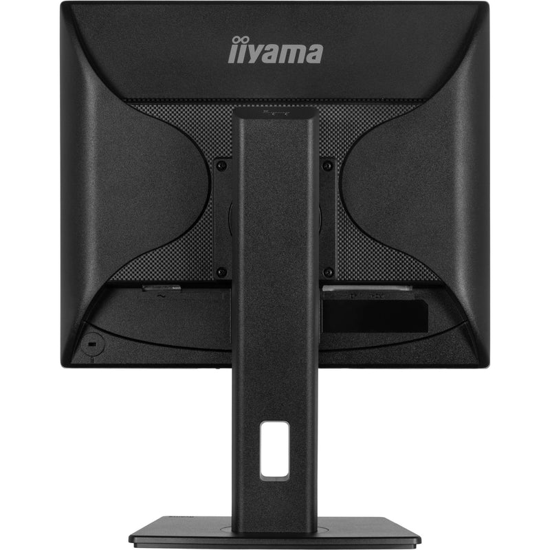 Load image into Gallery viewer, Iiyama prolite b1980s-b1 19 monitor (zwart, hdmi, displayport)
