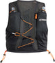 Adidas terrex techrock 2.5 l - running vest