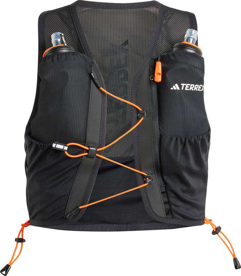 Load image into Gallery viewer, Adidas terrex techrock 2.5 l - running vest
