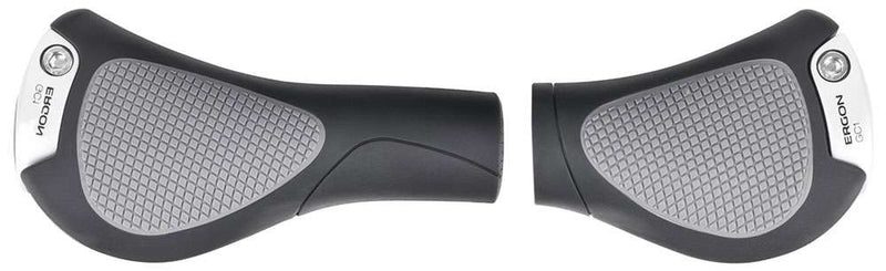 Load image into Gallery viewer, Ergon performance comfort gc1 (nexus® rohloff)
