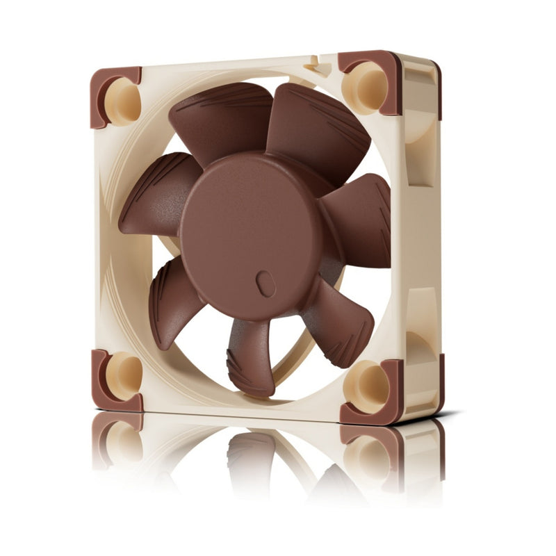 Load image into Gallery viewer, Pulsar feinmann f01 noctua edition gaming muis (beige, 42.000 dpi, 8k)

