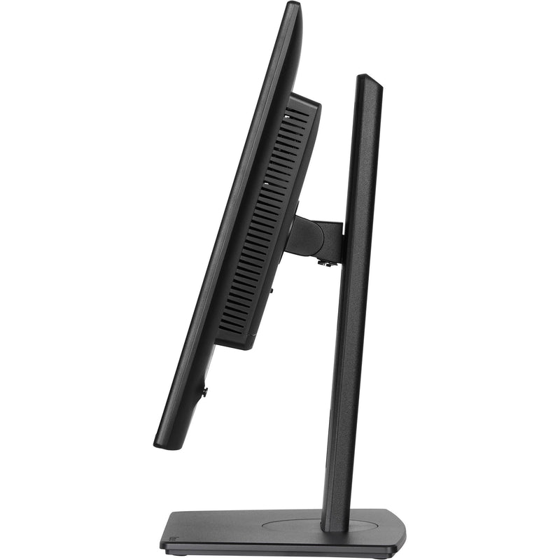 Load image into Gallery viewer, Iiyama prolite xb2792hsu-b1 27 monitor (zwart (mat), hdmi, displayport, 2x usb-a, usb-b, 120 hz)
