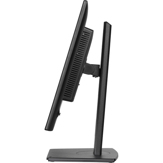Iiyama prolite xb2792hsu-b1 27 monitor (zwart (mat), hdmi, displayport, 2x usb-a, usb-b, 120 hz)