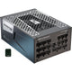 Seasonic prime tx-1300 modulaire 1300 watt voeding (zwart, 1x 12vhpwr, 6x pcie)