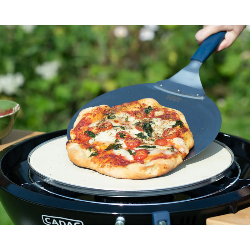 Afbeelding laden in galerijviewer, Cadac pizza lifter

