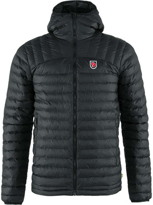 Fjällräven expedition lätt - winter jacket