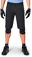 Alpinestars dura elite - mtb shorts