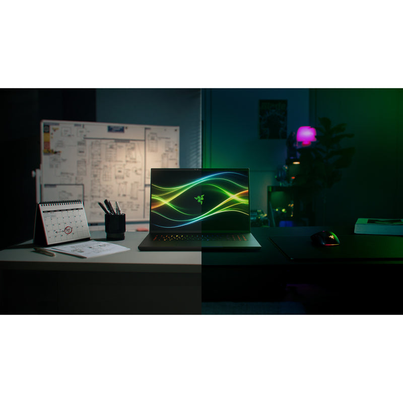 Load image into Gallery viewer, Razer blade 18 (2026) 18 gaming laptop (zwart | core ultra 9 290hx plus | rtx 5090 | 64 gb | 2 tb ssd)
