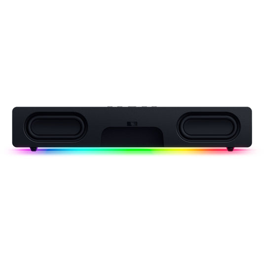 Razer leviathan v2 x soundbar (bluetooth 5.0)