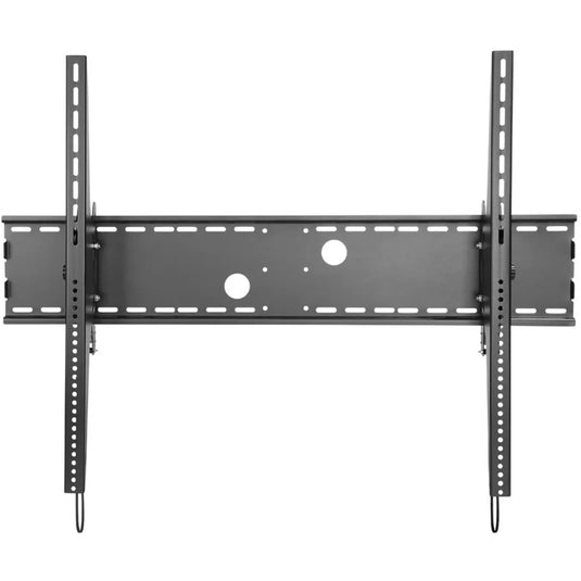 Neomounts lfd-w2000 tv wandsteun bevestiging (zwart)