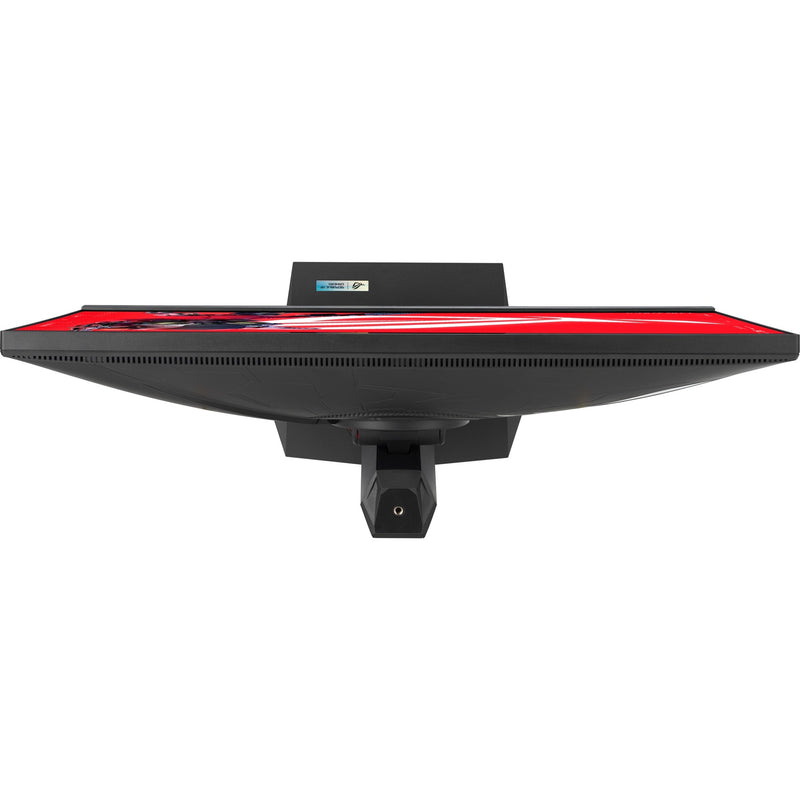 Load image into Gallery viewer, Asus rog strix xg27ucg 27 4k ultra hd gaming monitor (zwart, 1x displayport, 1x hdmi, 1x usb-c, 160 hz 320 hz)
