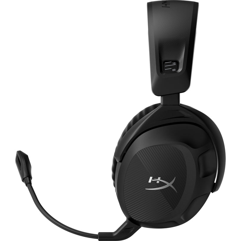 Load image into Gallery viewer, Hyperx cloud stinger 2 wireless over-ear gaming headset (zwart)
