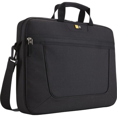 Case logic 15,6 notebook tas vnai215 laptoptas (zwart, retail)