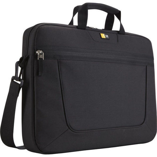 Case logic 15,6 notebook tas vnai215 laptoptas (zwart, retail)