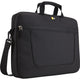 Case logic 15,6 notebook tas vnai215 laptoptas (zwart, retail)