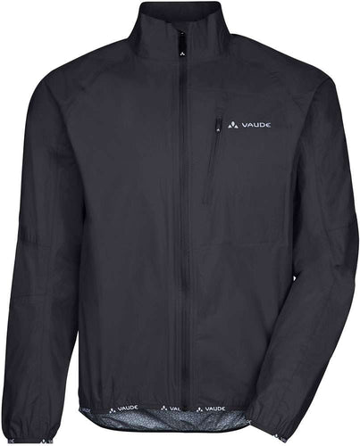 Vaude drop jacket iii - rain jacket