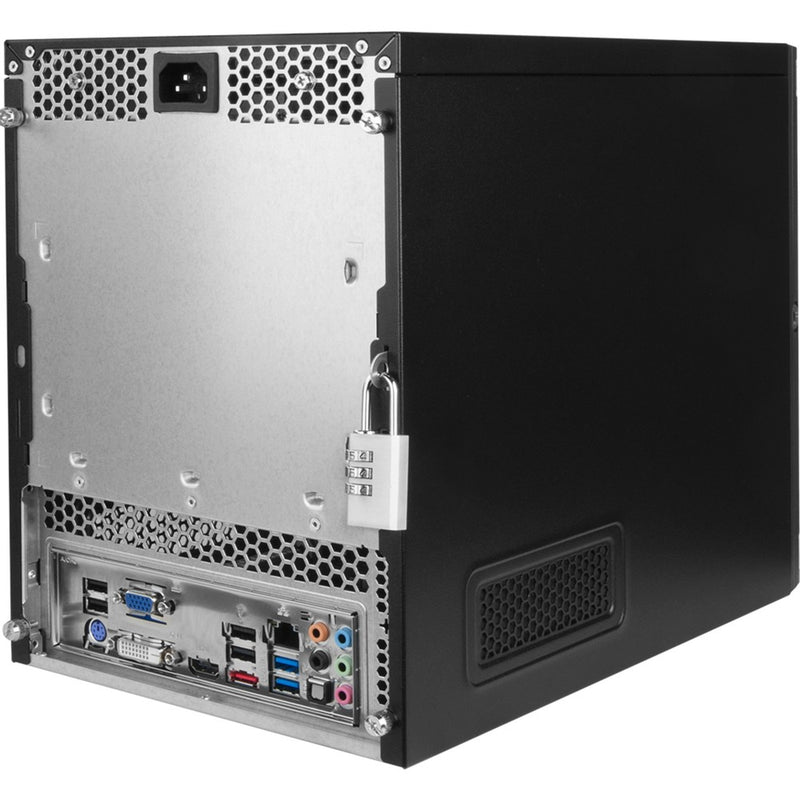 Load image into Gallery viewer, Chenbro sr30169t3+ server behuizing
