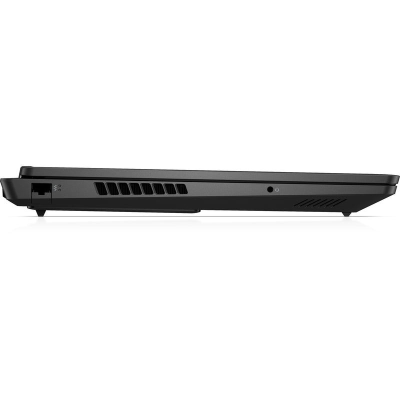 Load image into Gallery viewer, Omen 17-db1060nd (c2xu4ea#abh) 17.3 copilot+ gaming laptop (zwart | ryzen ai 7 350 | rtx 5060 | 16 gb | 1 tb ssd)
