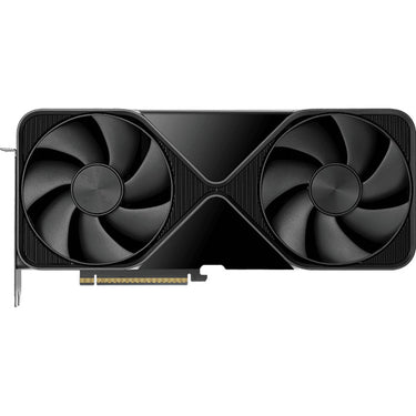 Nvidia® rtx pro 6000 blackwell grafische kaart (gddr7 ecc, 4x displayport)