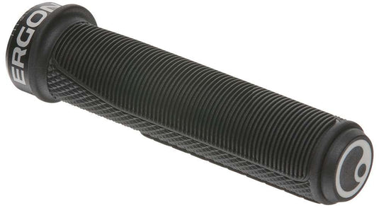 Ergon Handvatten GFR1 black