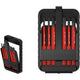 Wiha bitset slimbit electric 43159 (rood)