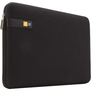 Case logic 14 laptophoes (zwart, retail)