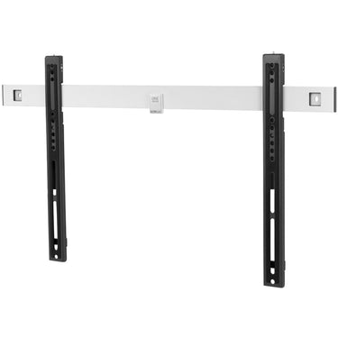 One for all wm6611 tv wall mount wandmontage (zwart)
